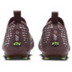 Nike Jr. Mercurial Vapor 16 Academy KM FG/MG